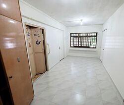 Blk 354 Kang Ching Road (Jurong West), HDB 4 Rooms #570903861